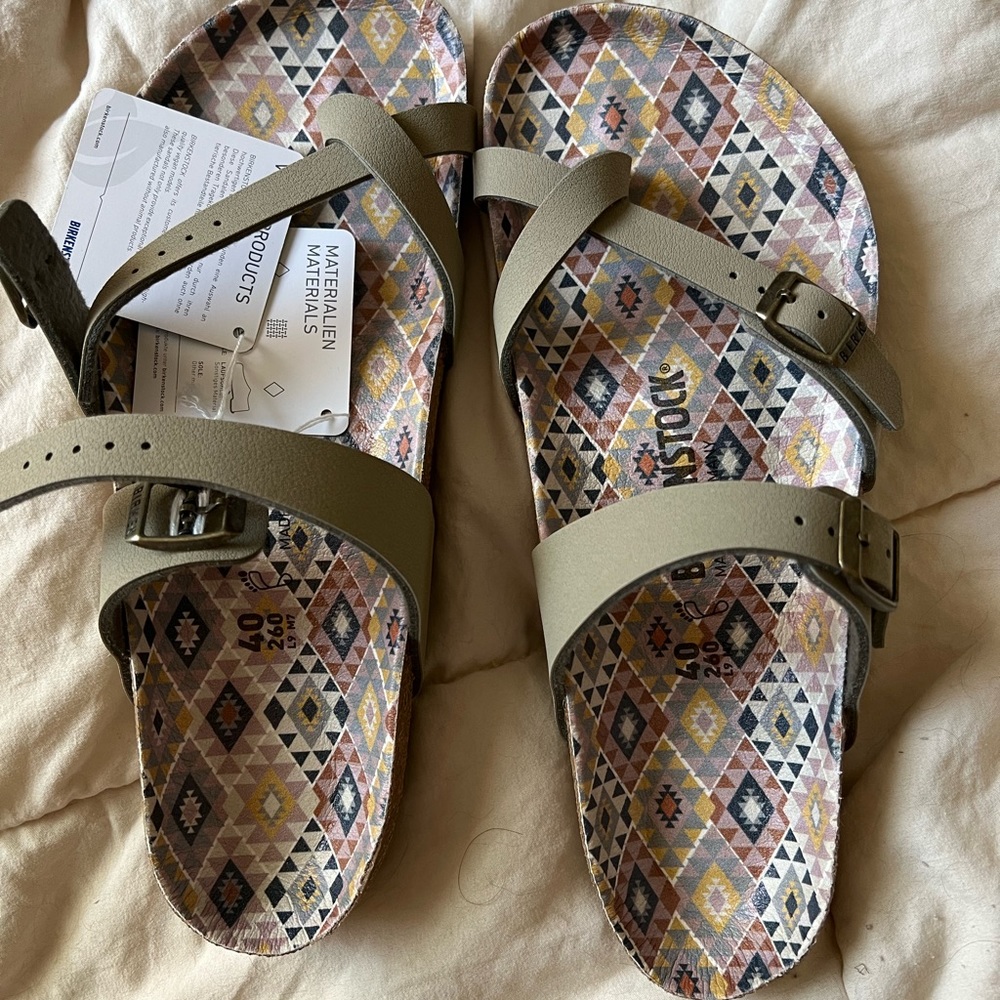 NIB Special Edition Mayari